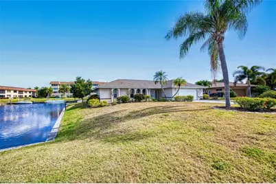 1066 Clarellen Dr, Fort Myers, FL 33919 - Photo 44