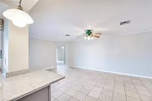 1066 Clarellen Dr, Fort Myers, FL 33919 - Photo 16