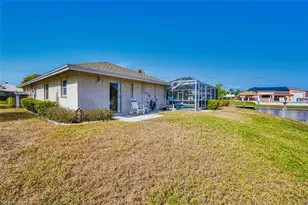 1066 Clarellen Dr, Fort Myers, FL 33919 - Photo 40