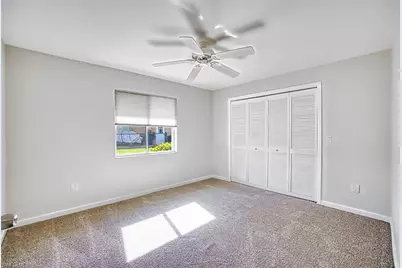 1066 Clarellen Dr, Fort Myers, FL 33919 - Photo 24