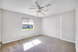 1066 Clarellen Dr, Fort Myers, FL 33919 - Photo 24