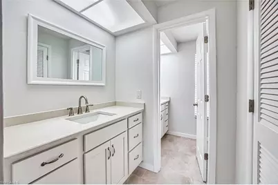 1066 Clarellen Dr, Fort Myers, FL 33919 - Photo 10