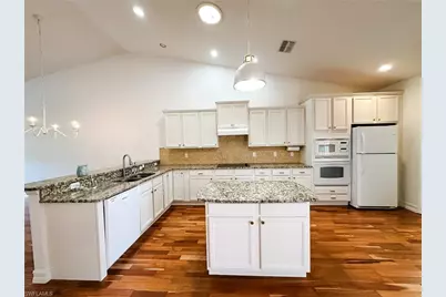 3726 Stone Way, Estero, FL 33928 - Photo 8