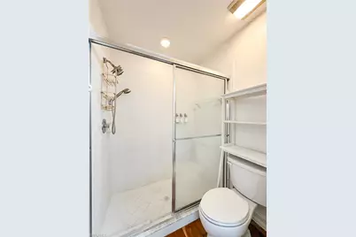 3726 Stone Way, Estero, FL 33928 - Photo 22