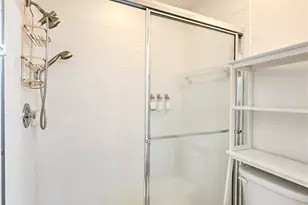 3726 Stone Way, Estero, FL 33928 - Photo 22