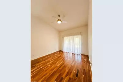 3726 Stone Way, Estero, FL 33928 - Photo 18