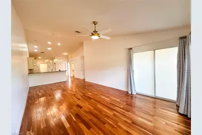 3726 Stone Way, Estero, FL 33928 - Photo 16