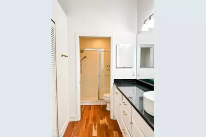 3726 Stone Way, Estero, FL 33928 - Photo 20