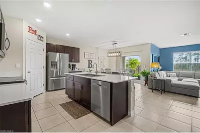 20510 Camino Torcido Loop, North Fort Myers, FL 33917 - Photo 10