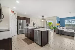 20510 Camino Torcido Loop, North Fort Myers, FL 33917 - Photo 10