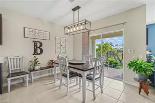 20510 Camino Torcido Loop, North Fort Myers, FL 33917 - Photo 2