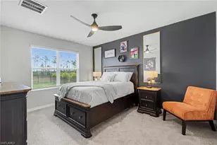 20510 Camino Torcido Loop, North Fort Myers, FL 33917 - Photo 20