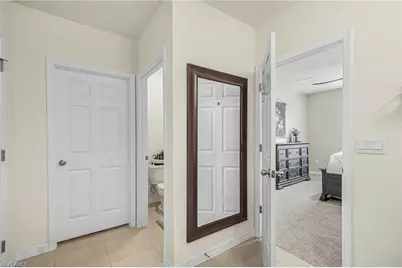 20510 Camino Torcido Loop, North Fort Myers, FL 33917 - Photo 22