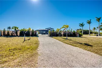 4231 NW 12th Ln, Cape Coral, FL 33993 - Photo 50