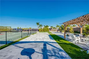4231 NW 12th Ln, Cape Coral, FL 33993 - Photo 24