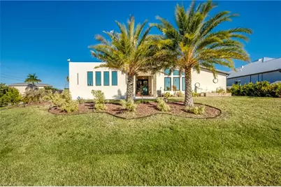 4231 NW 12th Ln, Cape Coral, FL 33993 - Photo 4