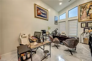 4231 NW 12th Ln, Cape Coral, FL 33993 - Photo 28