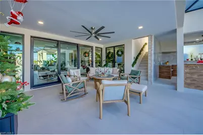 4231 NW 12th Ln, Cape Coral, FL 33993 - Photo 18