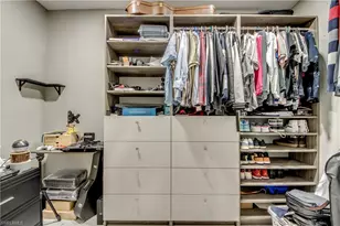 4231 NW 12th Ln, Cape Coral, FL 33993 - Photo 38