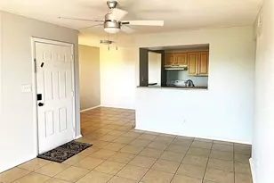 2929 Winkler Ave, Fort Myers, FL 33916 - Photo 14