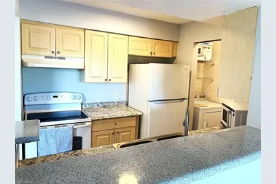 2929 Winkler Ave #1018, Fort Myers, FL 33916 - Photo 16