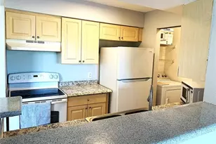 2929 Winkler Ave, Fort Myers, FL 33916 - Photo 16