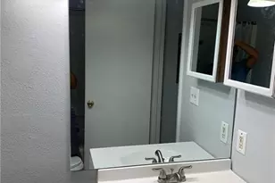 2929 Winkler Ave, Fort Myers, FL 33916 - Photo 28