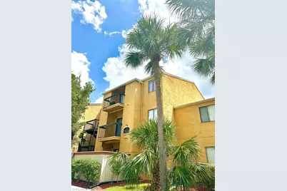 2929 Winkler Ave #1018, Fort Myers, FL 33916 - Photo 8