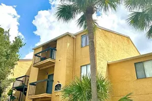 2929 Winkler Ave, Fort Myers, FL 33916 - Photo 8