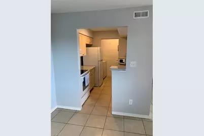 2929 Winkler Ave #1018, Fort Myers, FL 33916 - Photo 26