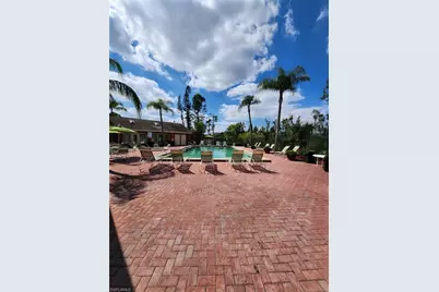 2929 Winkler Ave #1018, Fort Myers, FL 33916 - Photo 4