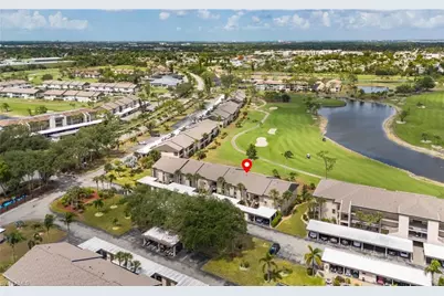 5825 Trailwinds Dr #425, Fort Myers, FL 33907 - Photo 26