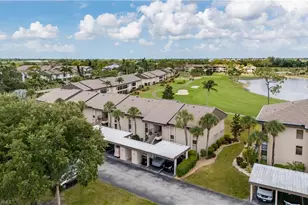 5825 Trailwinds Dr, Fort Myers, FL 33907 - Photo 34