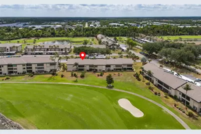 5825 Trailwinds Dr #425, Fort Myers, FL 33907 - Photo 1