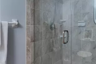 5825 Trailwinds Dr, Fort Myers, FL 33907 - Photo 14