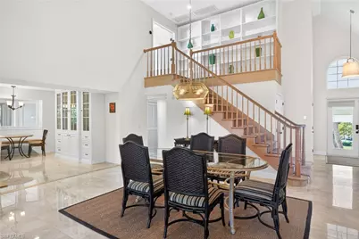 205 Daniel Dr, Sanibel, FL 33957 - Photo 8