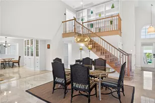 205 Daniel Dr, Sanibel, FL 33957 - Photo 8