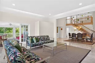 205 Daniel Dr, Sanibel, FL 33957 - Photo 6