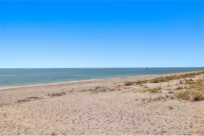 205 Daniel Dr, Sanibel, FL 33957 - Photo 50