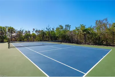 205 Daniel Dr, Sanibel, FL 33957 - Photo 44