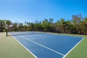 205 Daniel Dr, Sanibel, FL 33957 - Photo 44