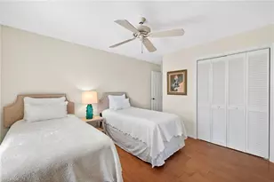 205 Daniel Dr, Sanibel, FL 33957 - Photo 24