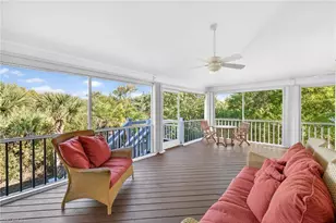 205 Daniel Dr, Sanibel, FL 33957 - Photo 28