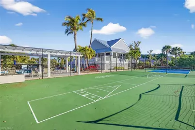 205 Daniel Dr, Sanibel, FL 33957 - Photo 46