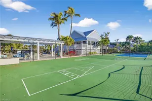 205 Daniel Dr, Sanibel, FL 33957 - Photo 46