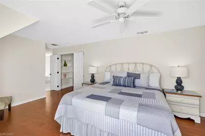 205 Daniel Dr, Sanibel, FL 33957 - Photo 14