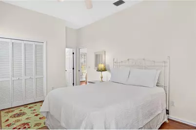 205 Daniel Dr, Sanibel, FL 33957 - Photo 26