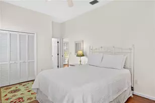 205 Daniel Dr, Sanibel, FL 33957 - Photo 26