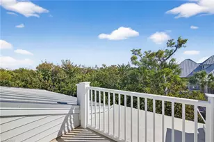 205 Daniel Dr, Sanibel, FL 33957 - Photo 16
