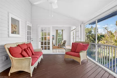 205 Daniel Dr, Sanibel, FL 33957 - Photo 32